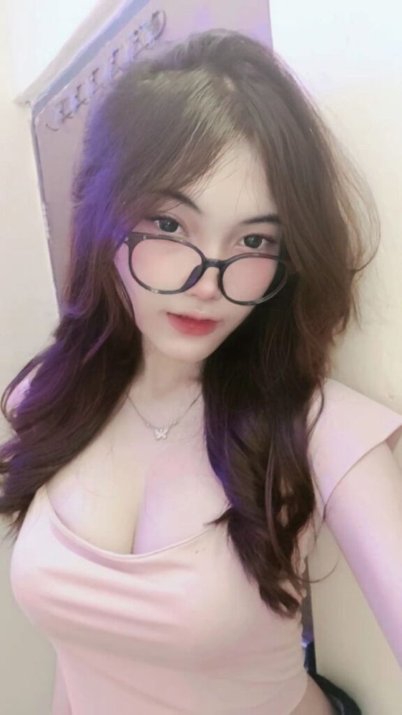 Cerita Seks Dewasa Anak Kost Belakang