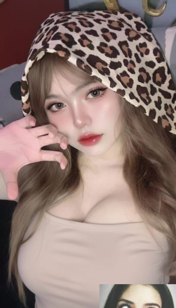 Aku Diperkosa Oleh Teman Sekampung Ku