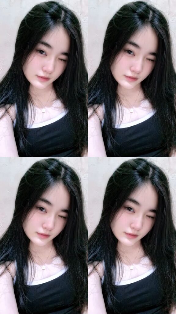 Cerita Sex Enak Suami Pinjaman