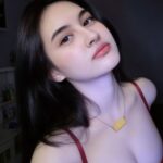 Cuma Modal Majalah Dewasa Bisa Nikmatin Perawan