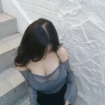 ADIK IPARKU MINTA DI KENTOT