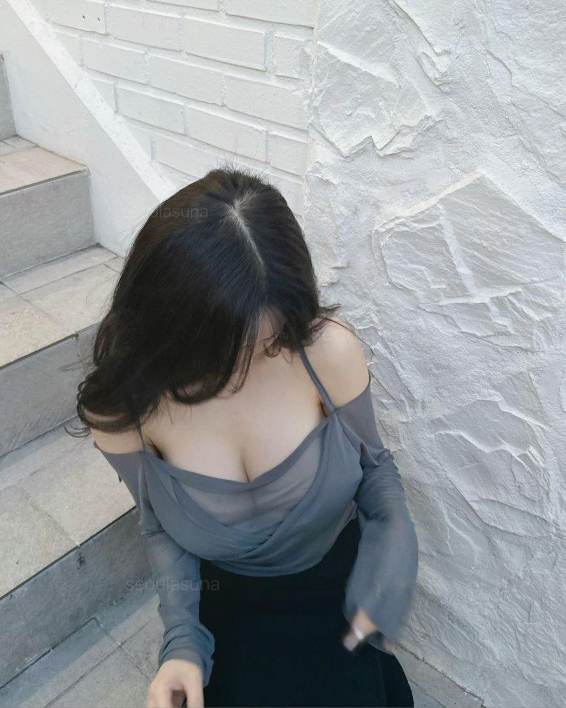 ADIK IPARKU MINTA DI KENTOT