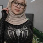 KURANG PD DENGAN UKURAN PAYUDARA