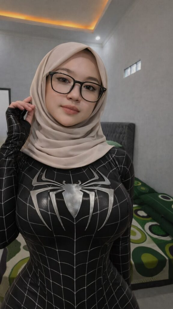 KURANG PD DENGAN UKURAN PAYUDARA