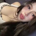 Suami Di Rumah Sakit Istri Menjerit