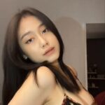 Insiden Di Dalam Lift