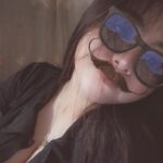 Istriku Di Ajari Cara Berhubungan Oleh Mertuaku