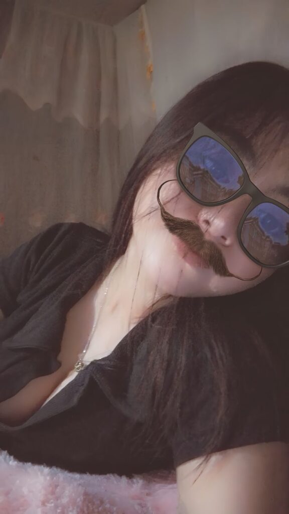 Istriku Di Ajari Cara Berhubungan Oleh Mertuaku