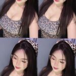 Aku Jadi Budak Seks Bapak Kost