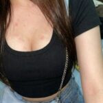 Perasaan Special Dengan Kakak Iparku Dari Awaku Mengenalnya