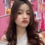 Cerita Terlarang Dengan Adik Angkat Yang Sangat Nikmat