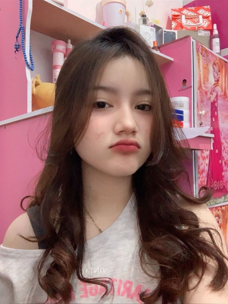 Cerita Terlarang Dengan Adik Angkat Yang Sangat Nikmat