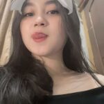 Bantu Penuhi Nafsu Teman