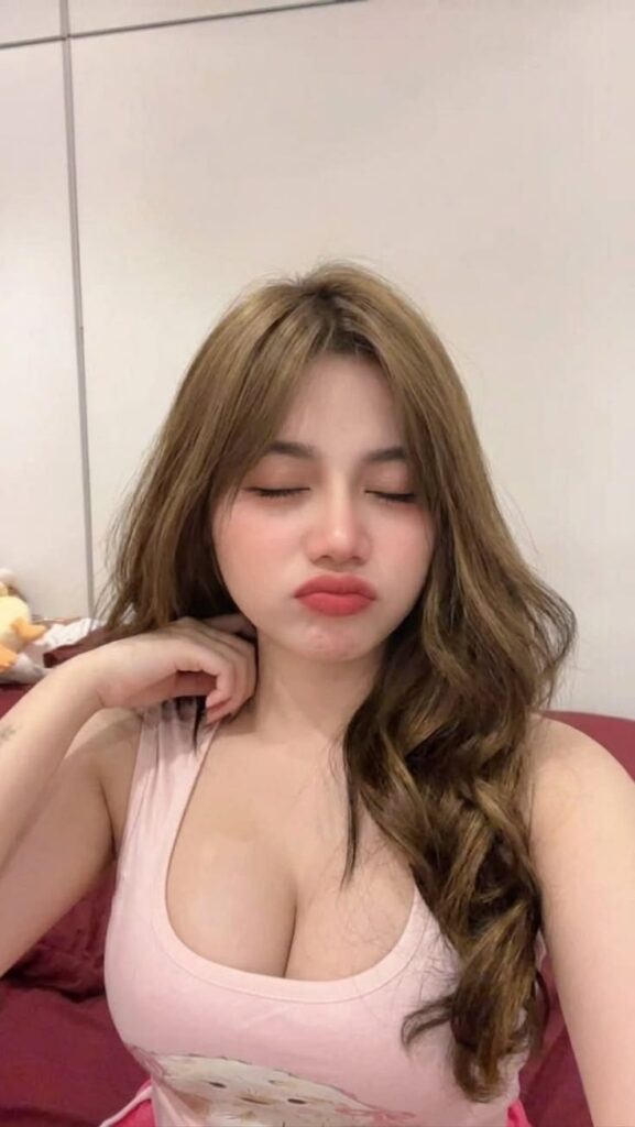 MEMUASKAN CLIENT LANGGANAN