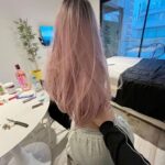 KISAH CINDY YANG KESEPIAN