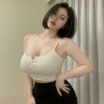 DENGAN MAS RIDWAN DI KAMARKU