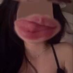 TEMAN KERJA SEKALIGUS TEMAN SEX