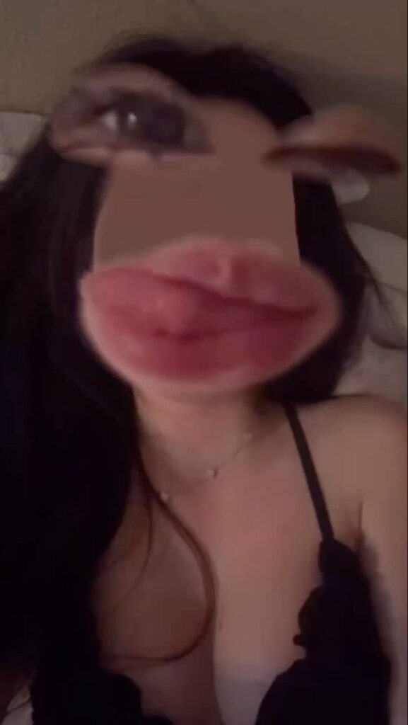 TEMAN KERJA SEKALIGUS TEMAN SEX