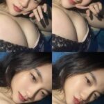 SEPUPUKU YANG GILA NGENTOT