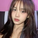 MUNGILNYA MEMEK KEPONAKAN