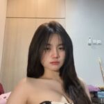 Bercinta Di Ruang Komputer