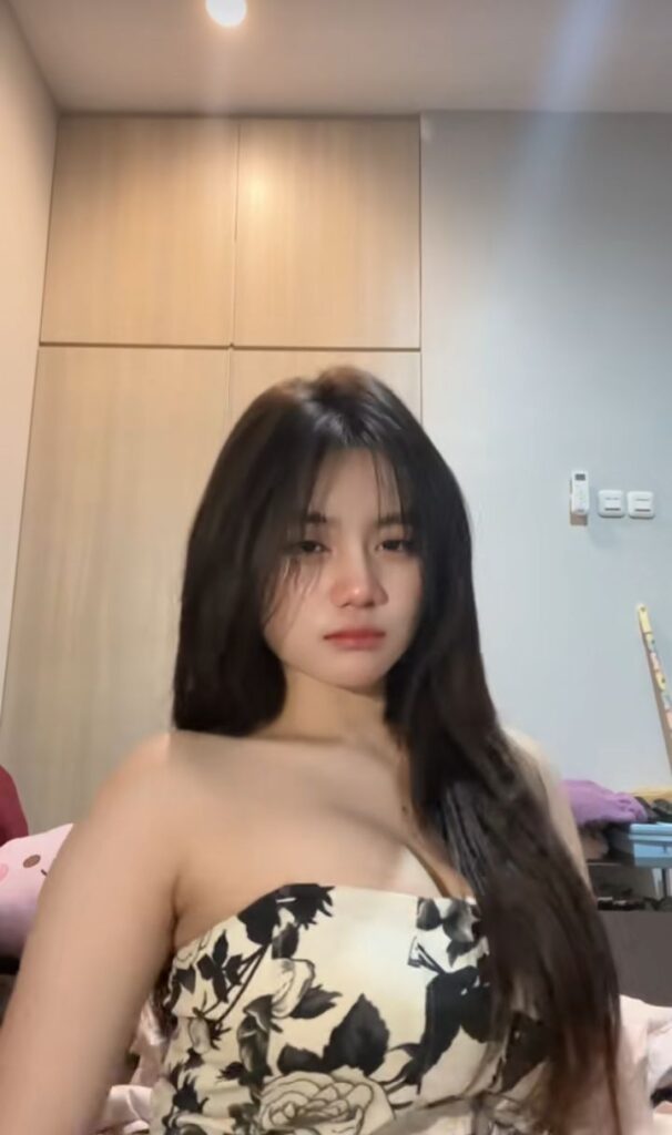 Bercinta Di Ruang Komputer