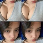 Bersetubuh Dengan Anak Kos Kosan Sampai Ketagihan