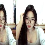 Balas Dendam Supir