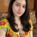 Bersetubuh Di Kamar Mandi Kos Kosan