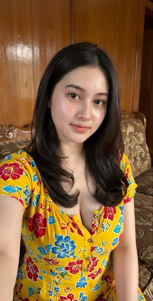 Bersetubuh Di Kamar Mandi Kos Kosan