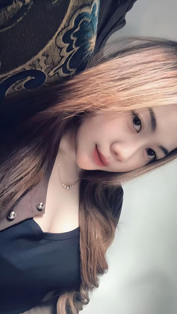 Sedarah Kecanduan Sex Adik Kandung Sendiri