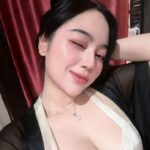 Selingkuh Tukang Salon Yang Seksi Dan Bahenol